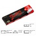 Smoking King Size Deluxe
